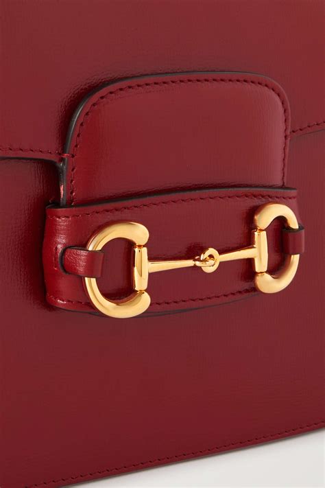 gucci apribottiglie|gucci horsebit 1955.